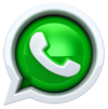Comunicate ahora por whatsapp!